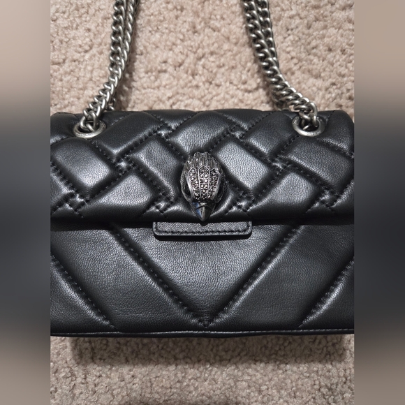Kurt Geiger Kensington Bag - Picture 2 of 6
